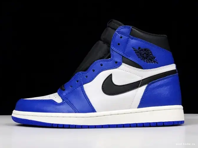 Royal' High 'Game - Jordan 403 555088 Retro 1 Air OG 0523